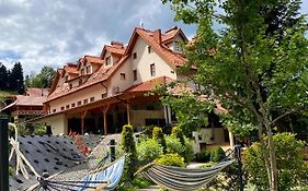 Hotel Fero Lux